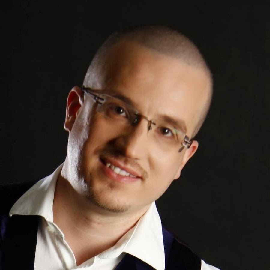 SimonDixon