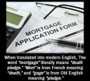 10-mortgage.png
