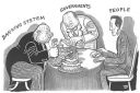 Filename=13-banksters_n_government_public_serpents.jpg
Filesize=52KiB
Dimensions=640x425
Date added=Nov 19, 2017 13-banksters_n_government_public_serpents.jpg