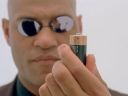 Filename=15-what-is-the-matrix.jpg
Filesize=37KiB
Dimensions=500x375
Date added=Nov 19, 2017 15-what-is-the-matrix.jpg