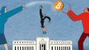 16-bitcoin-avoid-government~0.jpg