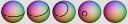 Filename=19-poincare.jpg
Filesize=25KiB
Dimensions=800x156
Date added=Nov 19, 2017 19-poincare.jpg