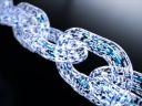 Filename=2-blockchain.jpg
Filesize=200KiB
Dimensions=1000x750
Date added=Nov 19, 2017 2-blockchain.jpg