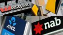 Filename=20-banks.jpg
Filesize=58KiB
Dimensions=777x437
Date added=Nov 19, 2017 20-banks.jpg