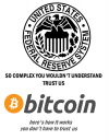 Filename=21-bitcoin.png
Filesize=151KiB
Dimensions=599x762
Date added=Nov 19, 2017 21-bitcoin.png