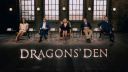 22-dragonsden.jpg