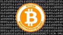 Filename=22-in-crypto-we-trust.jpg
Filesize=604KiB
Dimensions=1920x1080
Date added=Nov 19, 2017 22-in-crypto-we-trust.jpg