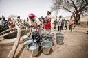 Filename=23-developing-world.jpg
Filesize=264KiB
Dimensions=1560x1039
Date added=Nov 19, 2017 23-developing-world.jpg