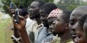 Filename=24-africa-mobile-phones.jpg
Filesize=29KiB
Dimensions=650x330
Date added=Nov 19, 2017 24-africa-mobile-phones.jpg