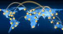 Filename=25-bitcoin-peer-to-peer-global.png
Filesize=467KiB
Dimensions=672x372
Date added=Nov 19, 2017 25-bitcoin-peer-to-peer-global.png