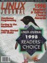 29-linux-journal.jpg