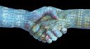 Filename=3-blockchain-trust.jpg
Filesize=151KiB
Dimensions=1000x542
Date added=Nov 19, 2017 3-blockchain-trust.jpg