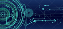 Filename=3-blockchain.png
Filesize=907KiB
Dimensions=1270x600
Date added=Nov 19, 2017 3-blockchain.png