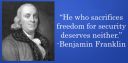 Filename=3-freedom.jpg
Filesize=180KiB
Dimensions=719x354
Date added=Nov 19, 2017 3-freedom.jpg