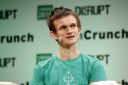 36-buterin111.jpg