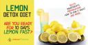 39-lemon-detox-diet-are-you-ready-for-10-day-lemon-fast.jpg