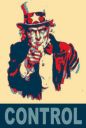 Filename=4-government-control.jpg
Filesize=31KiB
Dimensions=298x441
Date added=Nov 19, 2017 4-government-control.jpg