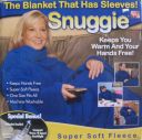 40-snuggy1-550x549.jpg