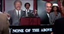 Filename=6-noneoftheabove.jpg
Filesize=35KiB
Dimensions=529x286
Date added=Nov 19, 2017 6-noneoftheabove.jpg