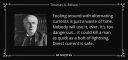 64-quote-fooling-around-with-alternating-currents-is-just-a-waste-of-time-nobody-will-use-it-thomas-a-edison-76-64-78.jpg