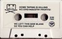65-Dead-Kennedys-Home-Taping.jpg