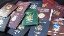 7-passports.jpg