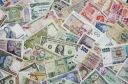Filename=9-Currency-Title.jpg
Filesize=693KiB
Dimensions=1500x995
Date added=Nov 19, 2017 9-Currency-Title.jpg