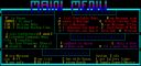Filename=902bulletinboard.jpg
Filesize=176KiB
Dimensions=797x378
Date added=Nov 19, 2017 902bulletinboard.jpg
