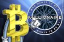 BitClub-Network-BitClub365_com-BitCoin-BlockChain-Bitcoin-Will-Make-Lots-of-Millionaires.jpg