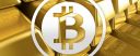 Filename=Bitcoin-Digital-Gold-750x308.jpg
Filesize=37KiB
Dimensions=750x308
Date added=Nov 19, 2017 Bitcoin-Digital-Gold-750x308.jpg