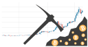 Bitcoin-Mining-Reward-Halving.png