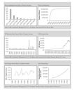Filename=BitcoinGraph.jpg
Filesize=53KiB
Dimensions=638x766
Date added=Nov 19, 2017 BitcoinGraph.jpg