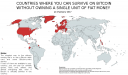 Filename=BitcoinLiveOfCountries.png
Filesize=250KiB
Dimensions=1199x708
Date added=Nov 19, 2017 BitcoinLiveOfCountries.png