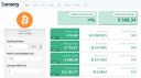 Filename=BitcoinMiningCalc.jpg
Filesize=139KiB
Dimensions=862x480
Date added=Nov 19, 2017 BitcoinMiningCalc.jpg