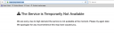 Filename=BitcoinNotAvailable.png
Filesize=101KiB
Dimensions=2014x585
Date added=Nov 19, 2017 BitcoinNotAvailable.png
