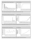 Filename=BitcoinOutstanding.jpg
Filesize=218KiB
Dimensions=638x766
Date added=Nov 19, 2017 BitcoinOutstanding.jpg