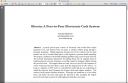 BitcoinWhitePaper2.jpg