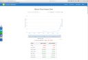 Filename=Bitcoin_2009_Price_to_today.jpg
Filesize=329KiB
Dimensions=1821x1259
Date added=Nov 19, 2017 Bitcoin_2009_Price_to_today.jpg