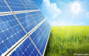 Filename=Can-Renewable-Solar-Power-Decentralize-Bitcoin-Mining-Operations-1.png
Filesize=1000KiB
Dimensions=1000x625
Date added=Nov 19, 2017 Can-Renewable-Solar-Power-Decentralize-Bitcoin-Mining-Operations-1.png
