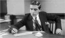Filename=Charles_Ponzi.jpg
Filesize=55KiB
Dimensions=600x360
Date added=Nov 19, 2017 Charles_Ponzi.jpg