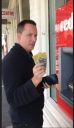 Filename=ClarkeATM.jpg
Filesize=196KiB
Dimensions=423x723
Date added=Nov 19, 2017 ClarkeATM.jpg