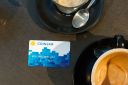 Filename=Coinjar-Swipe-Card.jpg
Filesize=131KiB
Dimensions=1260x840
Date added=Nov 19, 2017 Coinjar-Swipe-Card.jpg