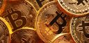 Filename=Cryptocurrency-Bitcoin.jpg
Filesize=414KiB
Dimensions=883x432
Date added=Nov 19, 2017 Cryptocurrency-Bitcoin.jpg