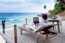 Filename=DigitalNomad-Long-Term-Travel.jpg
Filesize=244KiB
Dimensions=1000x667
Date added=Nov 19, 2017 DigitalNomad-Long-Term-Travel.jpg