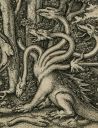 Filename=Hydra.jpeg
Filesize=101KiB
Dimensions=348x451
Date added=Nov 19, 2017 Hydra.jpeg