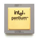KL_Intel_Pentium_A80501.jpg