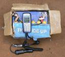 Filename=Kiwanja_uganda_charging_1.jpg
Filesize=197KiB
Dimensions=1000x876
Date added=Nov 19, 2017 Kiwanja_uganda_charging_1.jpg