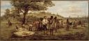 Filename=M24-Batmans-treaty-with-the-aborigines-at-Merri-Creek-6th-.jpg
Filesize=161KiB
Dimensions=1000x466
Date added=Nov 19, 2017 M24-Batmans-treaty-with-the-aborigines-at-Merri-Creek-6th-.jpg