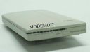 Filename=MODEM007.jpg
Filesize=36KiB
Dimensions=400x236
Date added=Nov 19, 2017 MODEM007.jpg