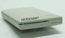 MODEM007.jpg